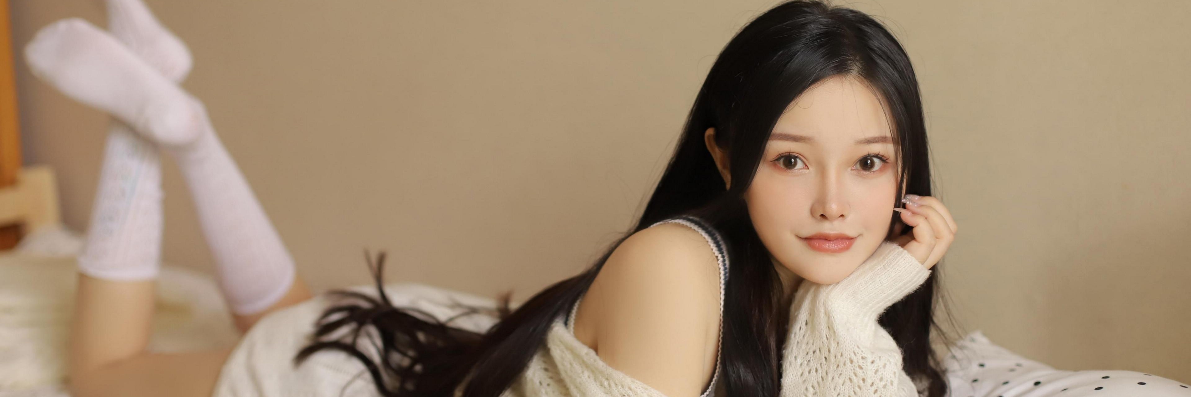 91吃瓜事件黑料吃瓜: 揭秘背后的真相与谣言 91吃瓜事件引发了广泛的关注与讨论,成为网络舆论的焦点