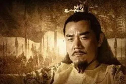 老百姓吃瓜视频,揭秘网络短视频背后的社会现象