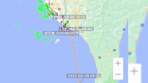 台湾渔民吃瓜视频大全,视频大全趣味横生
