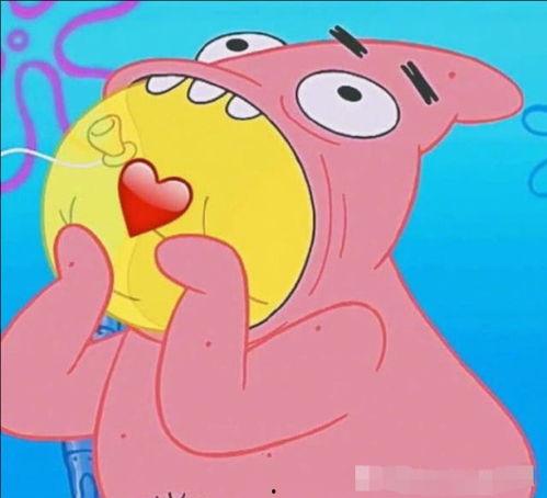 派大星在线吃瓜视频,派大星带你领略网络吃瓜盛宴