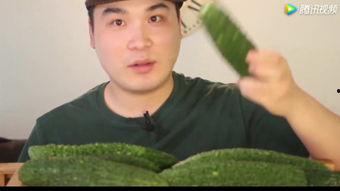 带娃偷闲吃瓜视频在线观看,一起在线观看吃瓜视频，轻松娱乐时光