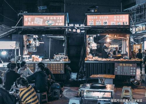 贵阳g1漫展吃瓜视频,一场吃瓜群众的狂欢盛宴