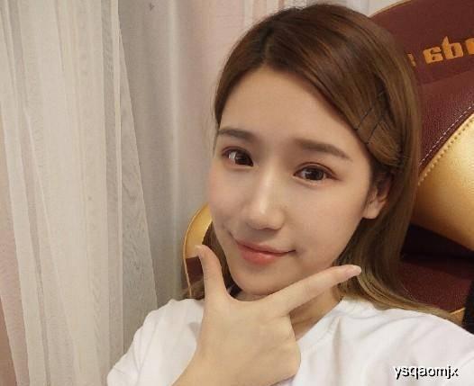 度娘解说吃瓜视频,度娘解说带你领略网络娱乐新风尚