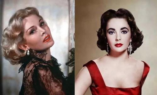 荷兰名媛吃瓜视频在线,揭秘豪门生活幕后真相