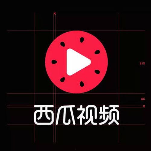 抖音忘川电摇视频吃瓜,揭秘网红吃瓜背后的故事