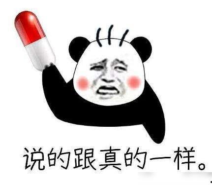 吃瓜流鼻血视频搞笑段子,笑到喷饭的搞笑瞬间