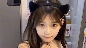 吃瓜视频的片头曲叫什么,揭秘“吃瓜视频”片头曲背后的故事