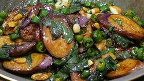 嫩小瓜怎么吃才好吃视频,视频教你轻松烹饪佳肴