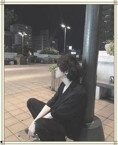 吃瓜变装视频大全,一场视觉与心理的双重盛宴