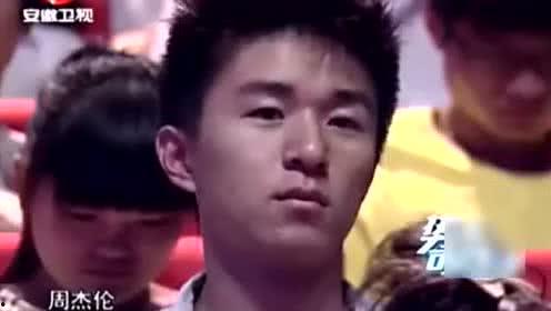 李维嘉吃瓜八卦视频,吃瓜八卦大揭秘