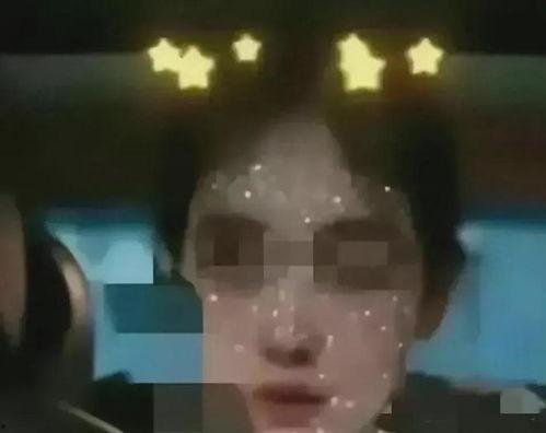 澄海吃瓜事件真相揭秘视频,揭秘背后真相与争议