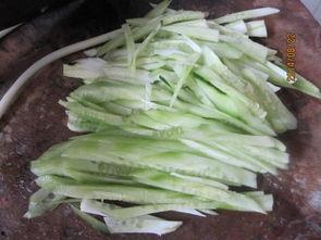 吃瓜汤制作方法视频教程,自制美味吃瓜汤的秘诀教程