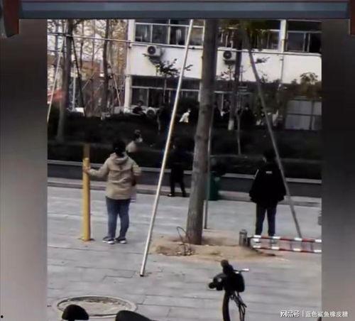 为爱冲锋勇士吃瓜视频,一场网络狂欢背后的真实情感