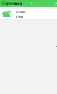 吃瓜视频大全短片免费观看下载,免费观看与下载，一网打尽热门瞬间