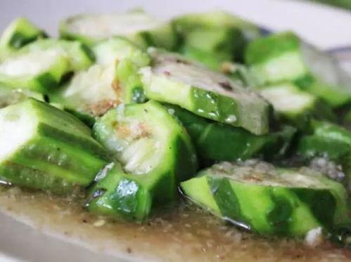 吃清蒸三月瓜视频播放,简单美味，健康养生家常菜