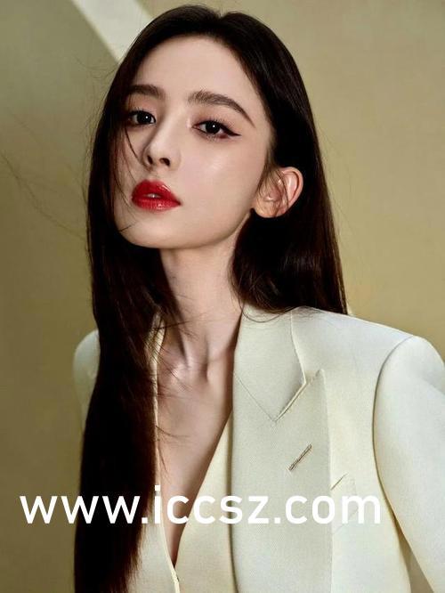 网传吃瓜事件真相视频,还原事件背后真相