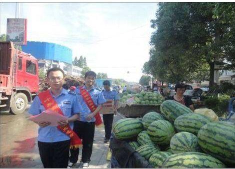 库尔勒吃瓜网红事件视频,一场网络狂欢背后的真相揭秘