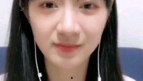 吃瓜视频被打网红,真相与争议