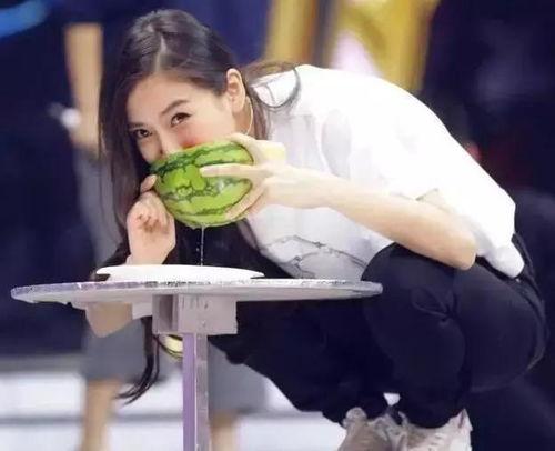 大宝宝吃瓜视频,揭秘娱乐圈幕后故事