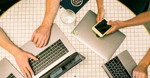 吃瓜视频背景调查,深度背景调查解析