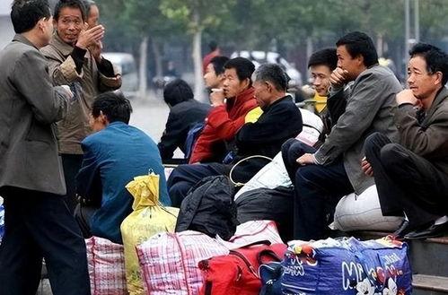 农民工吃瓜群众视频大全,视频大全背后的社会百态