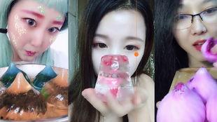 王佳怡吃瓜视频大全,揭秘娱乐圈幕后故事