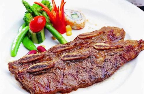 文安人吃文安瓜视频下载,视频下载带你领略当地特色