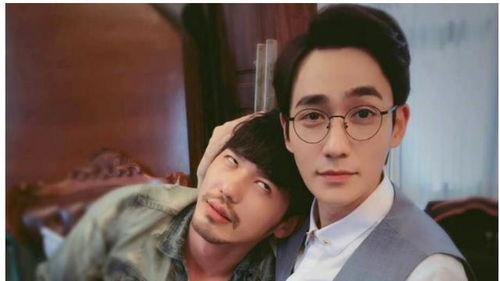 吃瓜张谨瑜视频在线观看,视频在线观看，带你领略瓜界风云