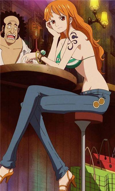 王校长吃瓜娜美寿司视频,美食之旅尽享味蕾盛宴