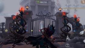 第五人格解说吃瓜视频,吃瓜视频带你揭秘游戏幕后故事