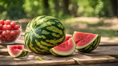 茂名网红吃瓜视频曝光,揭秘背后惊人真相