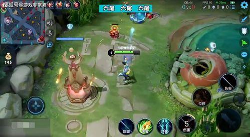 六尾吃瓜贵宾是谁啊视频,揭秘“六尾吃瓜贵宾”身份之谜