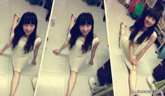 学姐吃瓜事件视频大全下载,揭秘校园热点背后的真相