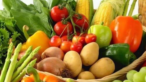 看吃瓜视频会被找吗安全吗,看吃瓜视频安全吗？揭秘网络娱乐的潜在风险