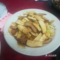 河口的吃瓜视频,揭秘网红美食背后的故事