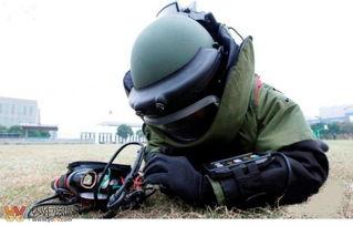 特警突击队吃瓜视频,揭秘军营里的欢乐时光