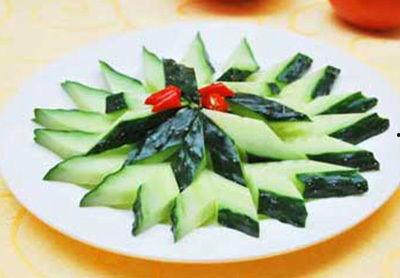 怎么制作吃瓜图片视频,轻松制作个性吃瓜图片视频教程