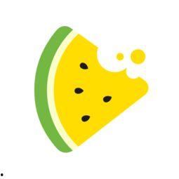 小六吃瓜的视频,揭秘娱乐圈幕后故事