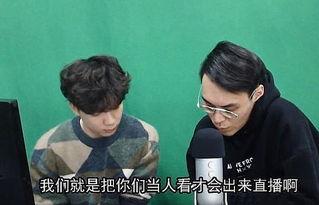 表哥吃瓜合集视频,笑料百出，揭秘娱乐圈幕后故事