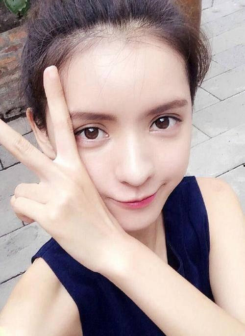 吴一帆吃瓜视频大全最新,揭秘娱乐圈幕后故事