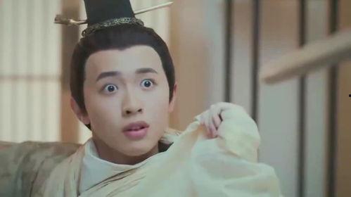 皇上吃赏赐瓜视频播放下载,网友争相下载观看