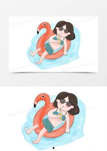 动漫人物吃瓜绘画教程视频,轻松绘制趣味瞬间