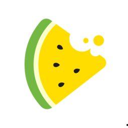 认真吃瓜小视频,网络热梗背后的趣味与思考