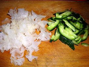 吃瓜视频大全教程,轻松掌握热门视频剪辑技巧