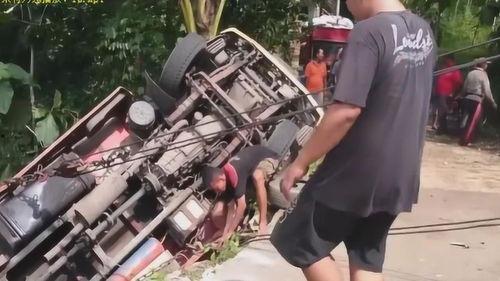 王阿姨吃瓜群众视频,揭秘网络红人的幕后生活