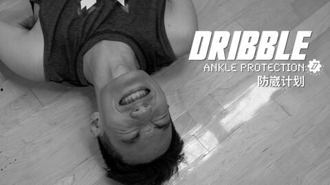 别人崴脚吃瓜视频,网友热议吃瓜视频背后的故事