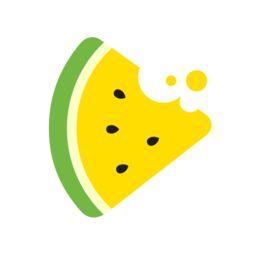 银行吃瓜视频,揭秘金融圈幕后趣闻