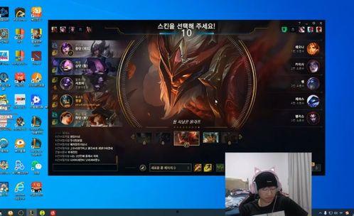 宝蓝吃瓜视频,揭秘娱乐圈幕后真相