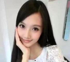 吃瓜快手嫂子是谁呀视频,揭秘“吃瓜快手嫂子”身份之谜