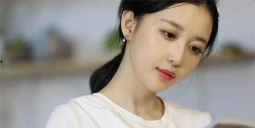 啃小瓜给老婆吃视频大全